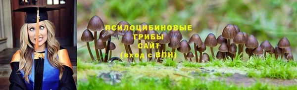 марихуана Богданович