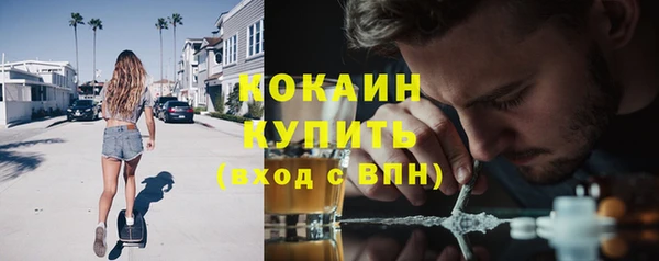 мескалин Богородск