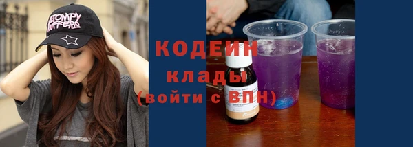 mdpv Богородицк