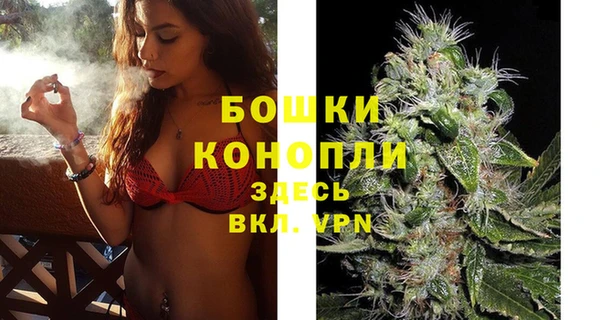 мескалин Богородск