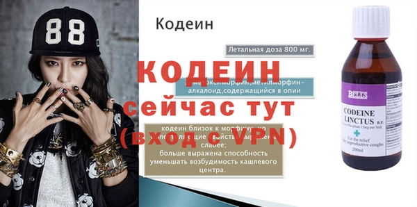 mdpv Богородицк
